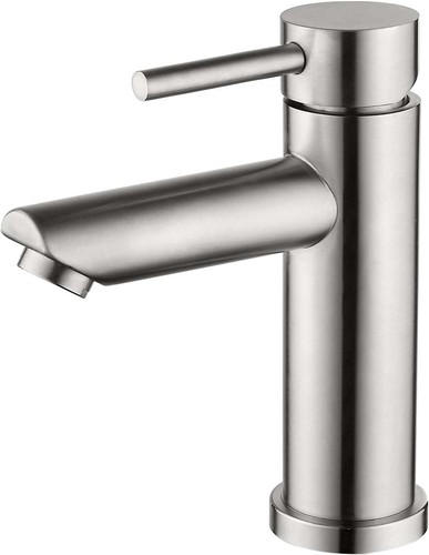 Robinet lavabo sur - de,