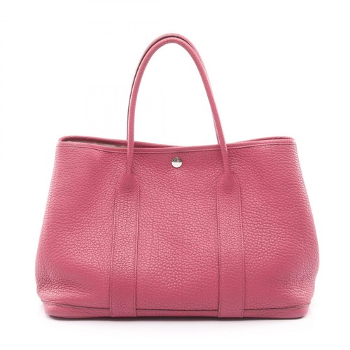 Sac main fourre tout - sac,