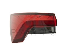 Lampe Feu Arriere pour SKODA SCALA 2019- Gauche 657945095