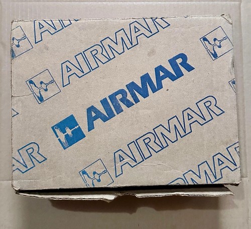 Airmar gh2183 n - airmar, (p/n