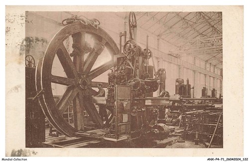 Anxp4 0309 usines du - -,