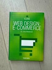 Web Design : e-commerce