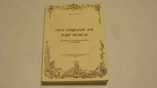 Cent cinquante ans art - cent,