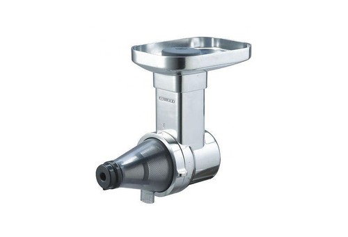Kenwood centrifugeuse presse - centrifugeuse,