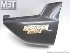 Kawasaki ZRX 1100 N Cache