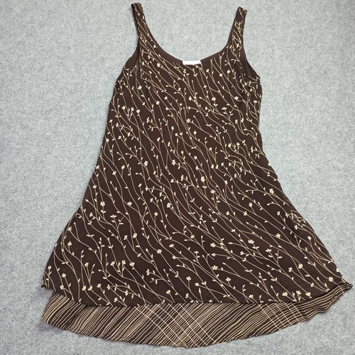 Vintage rene derhy - vintage,