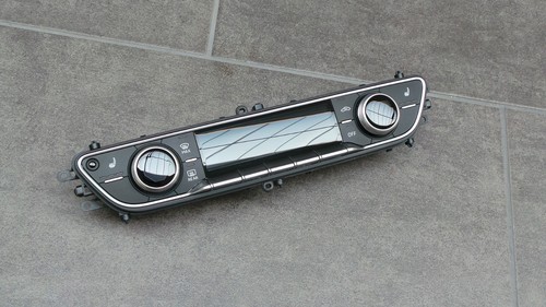 Audi 8w a5 f5 - fy,