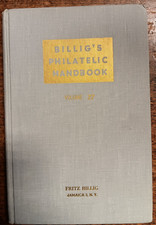 Billig's Philatelic