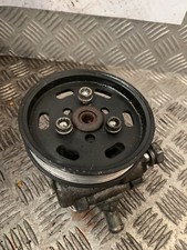 Pompe de direction assistée -