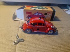 Schuco Micro racer n° 1046 VW
