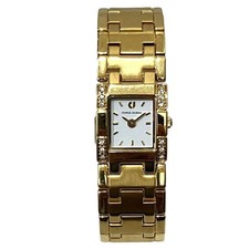Montre-bracelet femme CHARLES