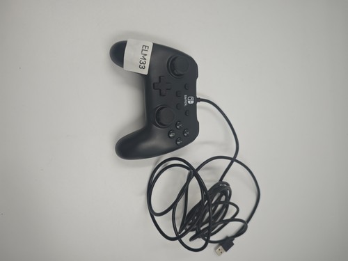 Manette nintendo switch pro - pro, 2