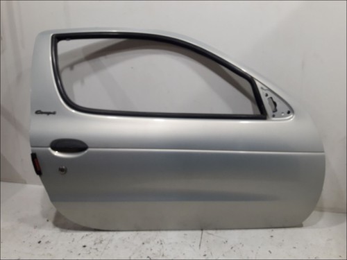 Porte renault megane - d, 1