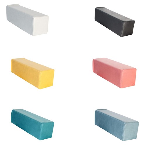 Coussin accoudoir de - coussin, d'accoudoir