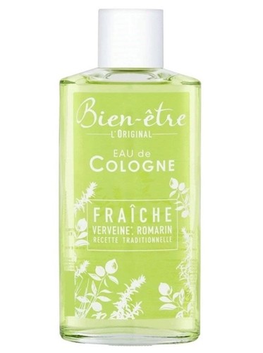 Parfum bien etre - parfum-bien, etre-fraÎche-eau