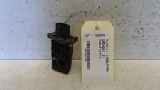 Debitmetre NISSAN QASHQAI 2 PHASE 1 4X4  Diesel /R:108217365