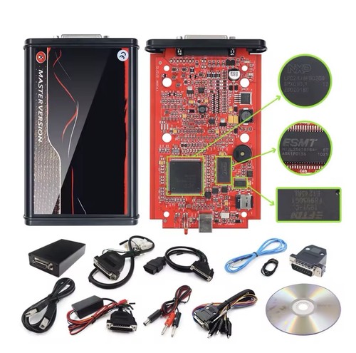 Kess ksuit v5 - kess,