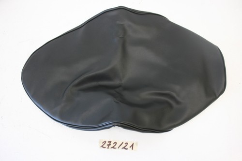 Couverture selle housse - selle,