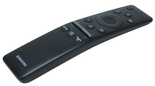 Samsung bn59 01330b - samsung, bn59-01330b