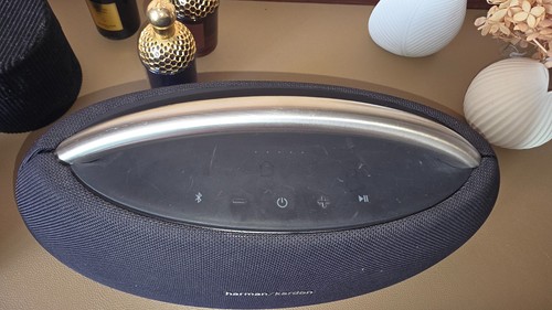 Enceinte harman kardon pour - harman,