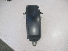 Plastique réservoir (Ducati -