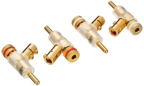 Furutech fp202g adl bouchon - furutech,