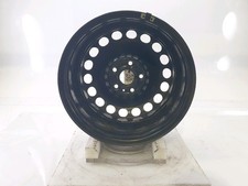 Jante tôle - Volkswagen