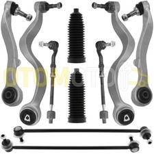 Bmw e65 e66 triangle - e65, de