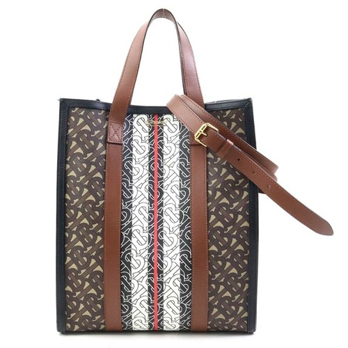 Auth sac main burberry - auth, à