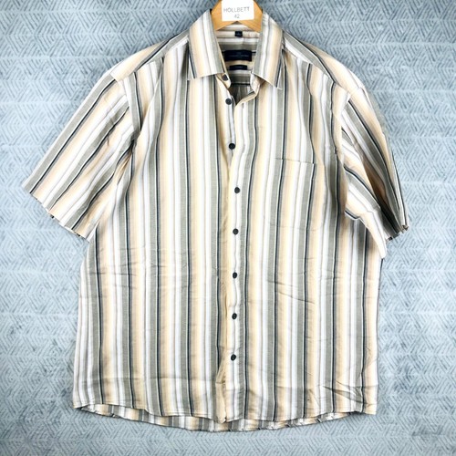 Lorenzo calvino milano - lorenzo,
