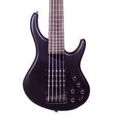 MTD Kingston Super 5 5-String