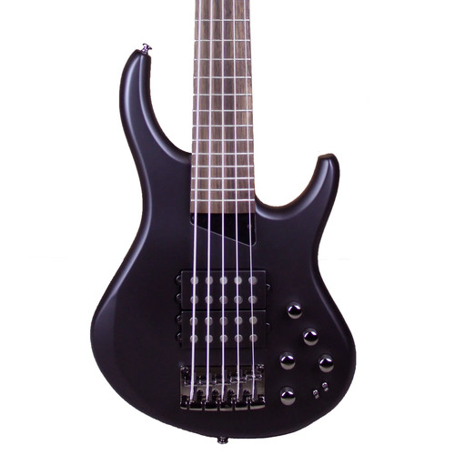 Mtd kingston super - kingston,