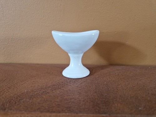 Ancien rince oeil - , en