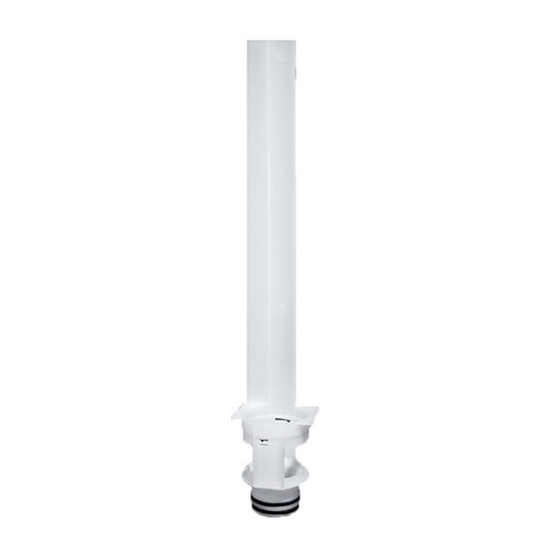 Vidanger amovible pour - vidanger, pot