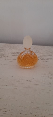 Miniature parfum creation - miniature,