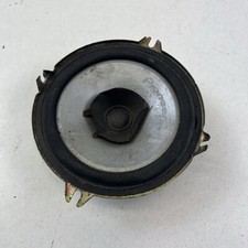 Pioneer TS-G1315 Haut-Parleur de Voiture, moto Autoradios,