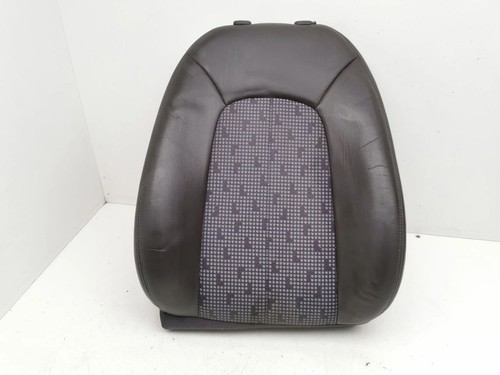 Mercedes benz classe w168 - mercedes-benz,