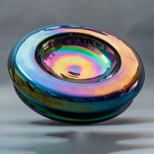 Pot tommaso barbi verre - tommaso,