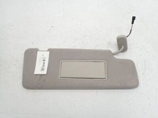 PARE-SOLEIL DROIT EDQ501181LUM LAND ROVER DISCOVERY 3 phase 2 (09/2004 09/2009)