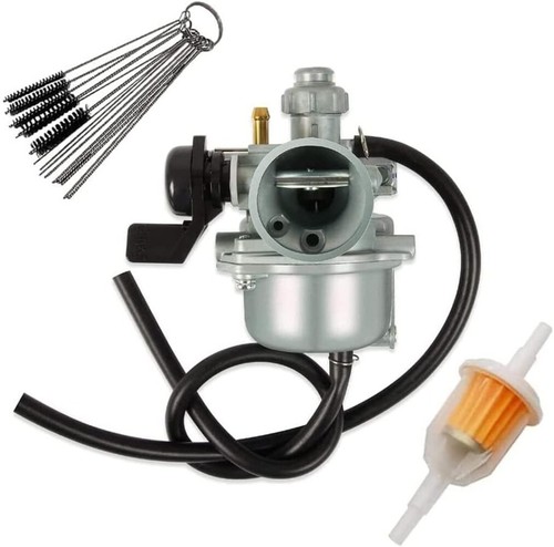 Carburateur pour honda - carburateur,