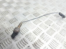 Opel Corsa B 1998 essence