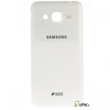 Coque arriere samsung - coque,