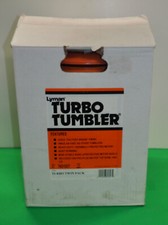 Lyman Turbo Twin