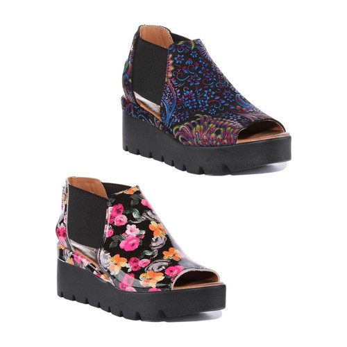 Justinreess angleterre 7100 - justinreess,