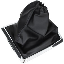 SOUFFLET DE LEVIER VITESSE SAC