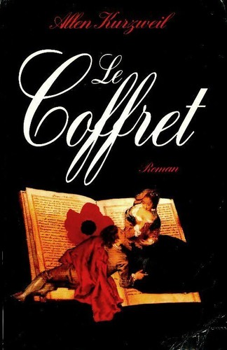 Coffret allen kurzweil - le,