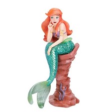 Disney Showcase Ariel Figurine