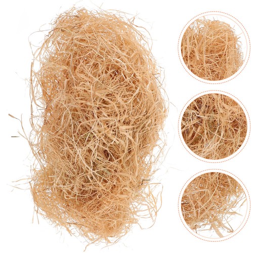 Fournitures pour nids - pour,