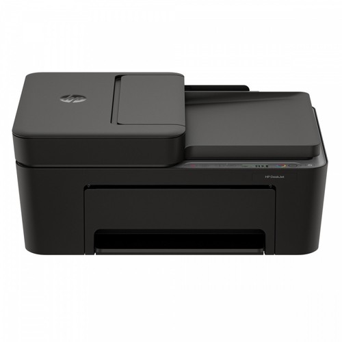 198701680277 deskjet 4320 - 198701680277,