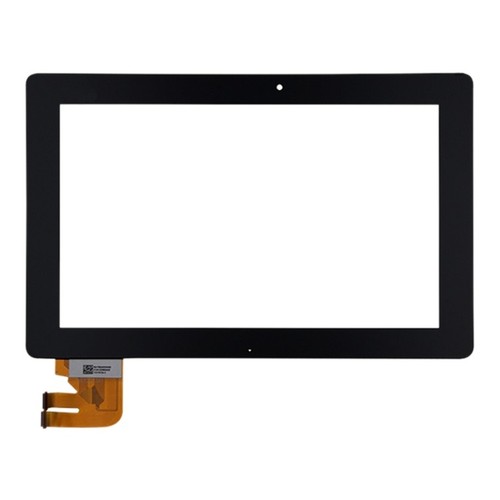 Touch panel screen glass - touch,